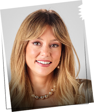 luitha miraglia