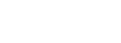 icono-shark
