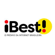logo-central 