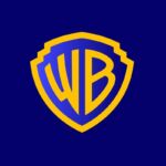 Warner Bros. Discovery Brasil